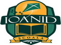 Afterschool Ioanid