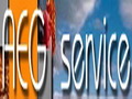 AEG Service