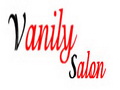 Salon Vanily