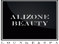 Alizone Beauty SPA