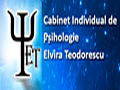 Cabinet individual de Psihologie Elvira Teodorescu