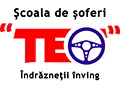 Centrul de formare profesionala TEO