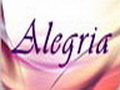 Salon Alegria