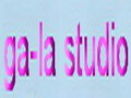 Ga-La Studio Beauty Salon