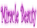 Salon Miracle Beauty