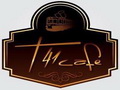 T41 Cafe