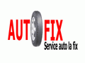 Autofix Service