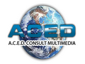 ACED Consult Media