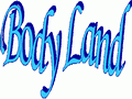 Body Land 