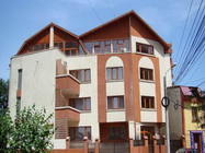 Dr.Anghel Medical Center Bucuresti