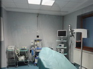 Dr.Anghel Medical Center Bucuresti