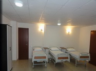 Dr.Anghel Medical Center Bucuresti