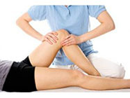 Kinetoterapie Berceni