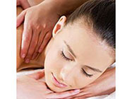 Kinetoterapie copii sector 4