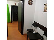 Kinetoterapie Berceni