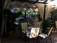 Sabatini Pizza Bucuresti