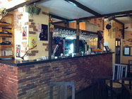 Sabatini Pizza Bucuresti