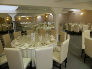 Restaurant Creanga de aur Bucuresti