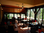 Restaurant Casa Boema Bucuresti