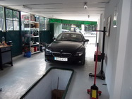 Rin Astro Service Bucuresti