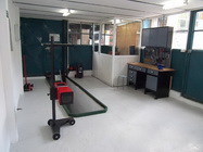 Rin Astro Service Bucuresti