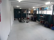 Rin Astro Service Bucuresti