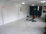 Rin Astro Service Bucuresti