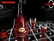 Bauturi-Evenimente Bucuresti