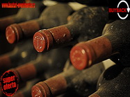 Bauturi-Evenimente Bucuresti