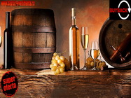 Bauturi-Evenimente Bucuresti