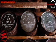 Bauturi-Evenimente Bucuresti