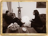 Clinica Oana Nicolau 