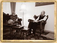 Clinica Oana Nicolau 