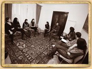 Clinica Oana Nicolau 