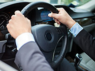 Cabinet Individual de Psihologie Mihaela Davidescu...