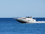 Cabinet psihologic Decebal