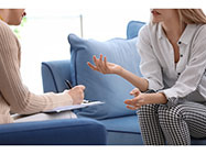 Cabinet Individual de Psihologie Mihaela Davidescu...