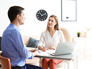 Cabinet Individual de Psihologie Mihaela Davidescu...