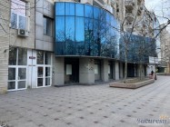 Cabinet Individual de Psihologie Mihaela Davidescu...