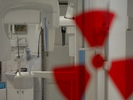  Cabinet Stomatologic Leodent Bucuresti