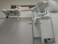  Cabinet Stomatologic Leodent Bucuresti