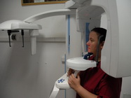  Cabinet Stomatologic Leodent Bucuresti