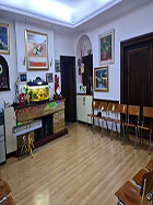 lucrari dentare portelan bucuresti