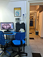 lucrari dentare portelan bucuresti