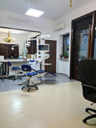 lucrari dentare portelan bucuresti