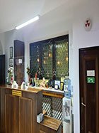 estetica dentara bucuresti