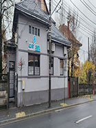 estetica dentara bucuresti