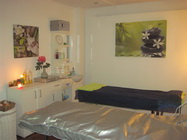 Salon Juliette- Tratamente corporale