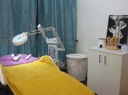 Salon Juliette- Cosmetica