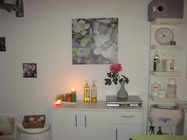 Salon Juliette- Cosmetica